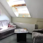 Ξενοδοχείο Garni Haus Dornheim Obertshausen